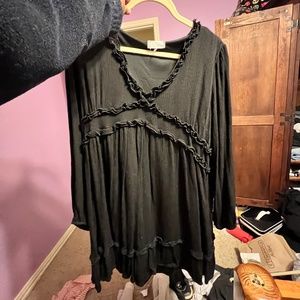 ALTARD STATE DRESS